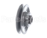 F165-70003733 Intl Environmental Corp 1Vl40X5/8