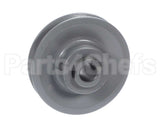 F165-70003733 Intl Environmental Corp 1Vl40X5/8