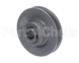 F165-70003733 Intl Environmental Corp 1Vl40X5/8