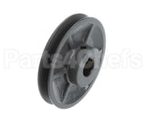 F165-70003748 Intl Environmental Corp 1Vm50X7/8