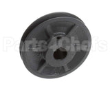 F165-70003748 Intl Environmental Corp 1Vm50X7/8