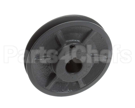 F165-70003748 Intl Environmental Corp 1Vm50X7/8