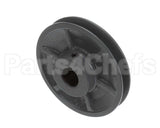 F165-70003748 Intl Environmental Corp 1Vm50X7/8