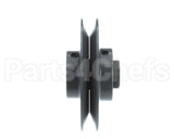 F165-70003748 Intl Environmental Corp 1Vm50X7/8