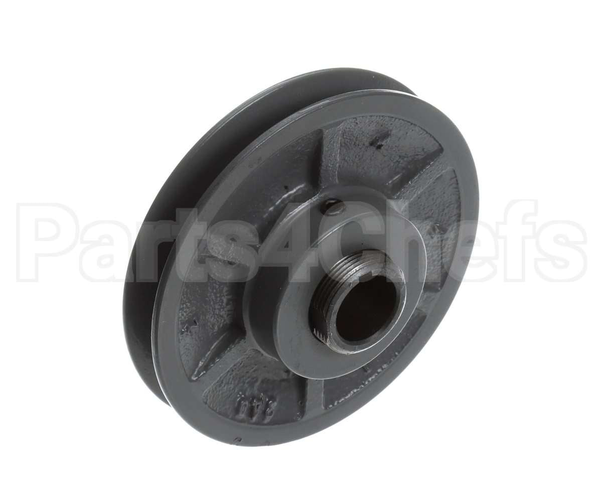 F165-70003748 Intl Environmental Corp 1Vm50X7/8