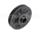 F165-70003748 Intl Environmental Corp 1Vm50X7/8