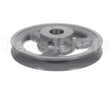 F165-70003764 Intl Environmental Corp Ak54X3/4