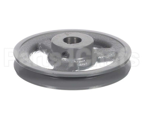 F165-70003764 Intl Environmental Corp Ak54X3/4