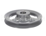 F165-70003764 Intl Environmental Corp Ak54X3/4