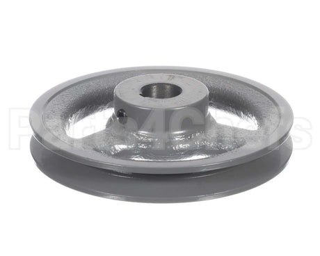 F165-70003764 Intl Environmental Corp Ak54X3/4
