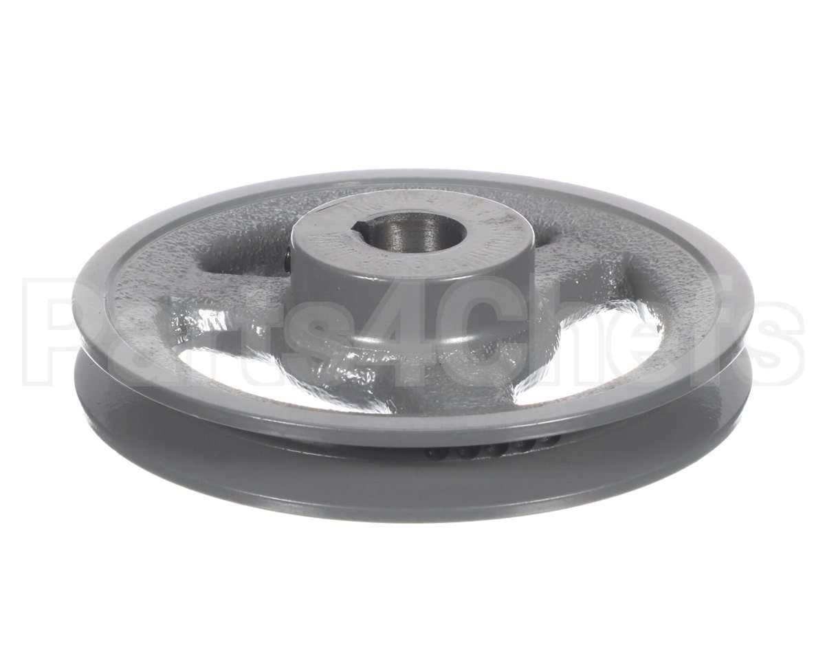 F165-70003764 Intl Environmental Corp Ak54X3/4