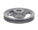F165-70003764 Intl Environmental Corp Ak54X3/4