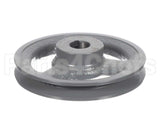 F165-70003764 Intl Environmental Corp Ak54X3/4