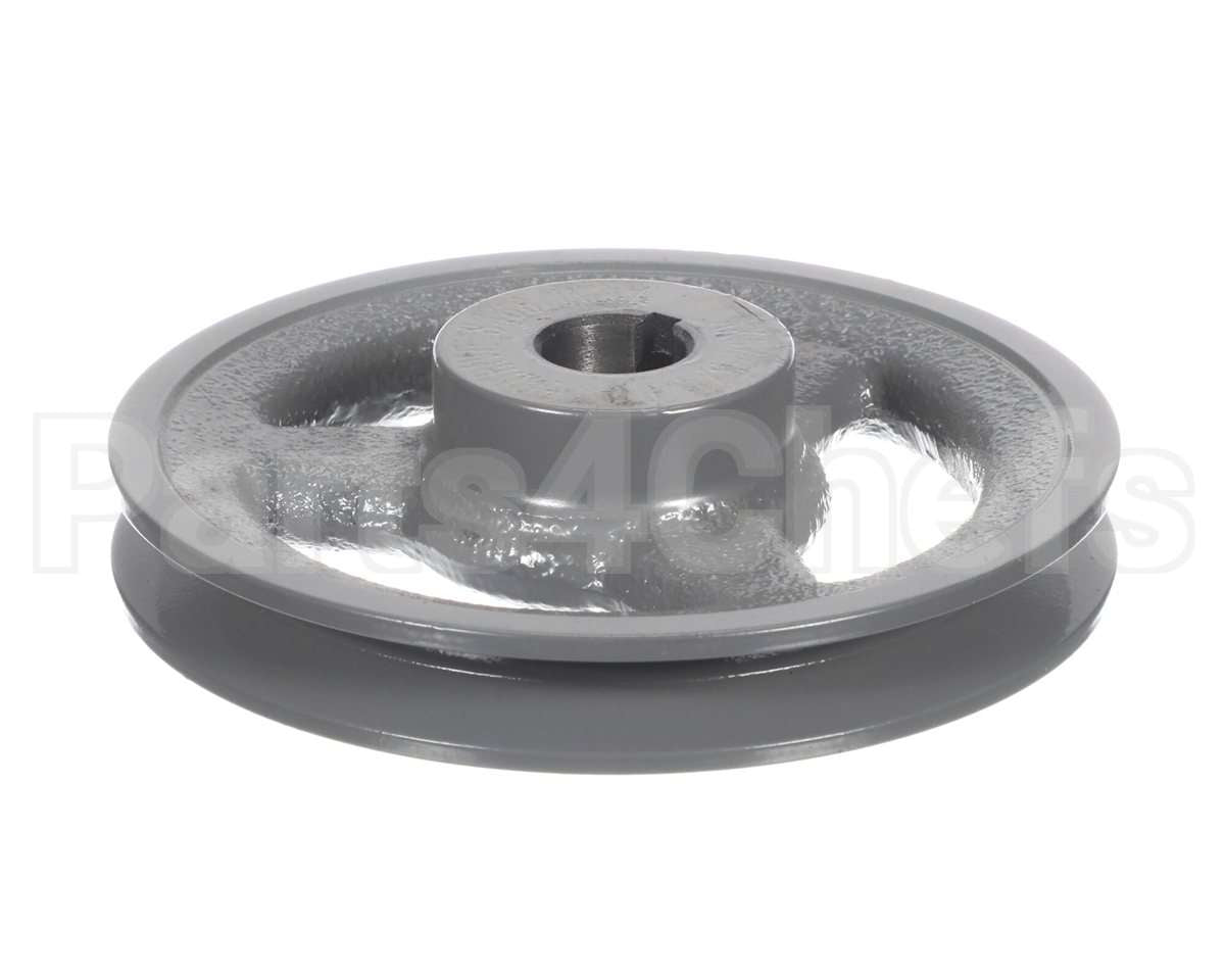 F165-70003764 Intl Environmental Corp Ak54X3/4