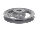F165-70003764 Intl Environmental Corp Ak54X3/4