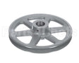 F165-70003768 Intl Environmental Corp Ak74X1