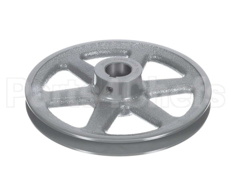 F165-70003768 Intl Environmental Corp Ak74X1