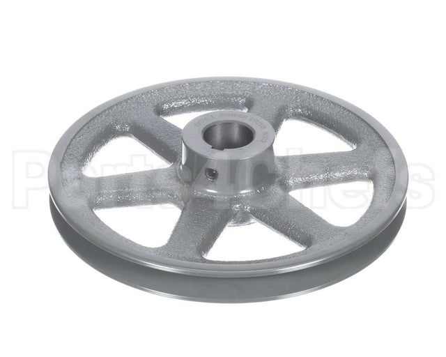 F165-70003768 Intl Environmental Corp Ak74X1