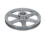 F165-70003768 Intl Environmental Corp Ak74X1