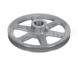 F165-70003768 Intl Environmental Corp Ak74X1