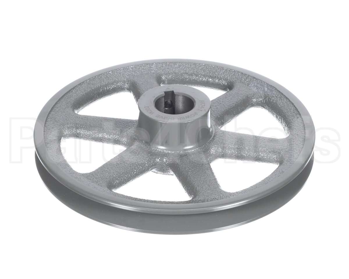 F165-70003768 Intl Environmental Corp Ak74X1