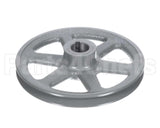 F165-70003768 Intl Environmental Corp Ak74X1
