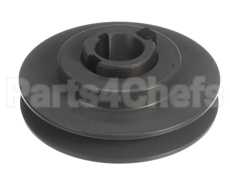 F165-70003780 Intl Environmental Corp 1Vp50 X 1-1/8 Sheave