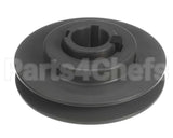F165-70003780 Intl Environmental Corp 1Vp50 X 1-1/8 Sheave