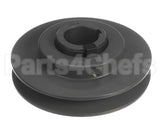 F165-70003780 Intl Environmental Corp 1Vp50 X 1-1/8 Sheave