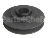 F165-70003780 Intl Environmental Corp 1Vp50 X 1-1/8 Sheave