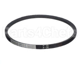 F170-70577801 Intl Environmental Corp A20 Belt 22 In