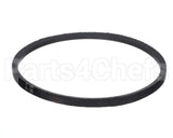F170-70577801 Intl Environmental Corp A20 Belt 22 In