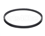 F170-70577801 Intl Environmental Corp A20 Belt 22 In