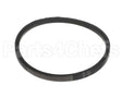F170-70577802 Intl Environmental Corp A21 Belt 23 In
