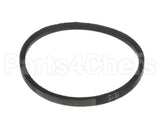F170-70577802 Intl Environmental Corp A21 Belt 23 In