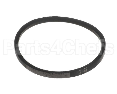 F170-70577802 Intl Environmental Corp A21 Belt 23 In
