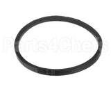 F170-70577802 Intl Environmental Corp A21 Belt 23 In
