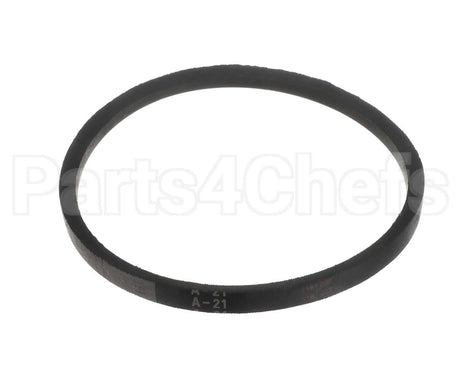 F170-70577802 Intl Environmental Corp A21 Belt 23 In
