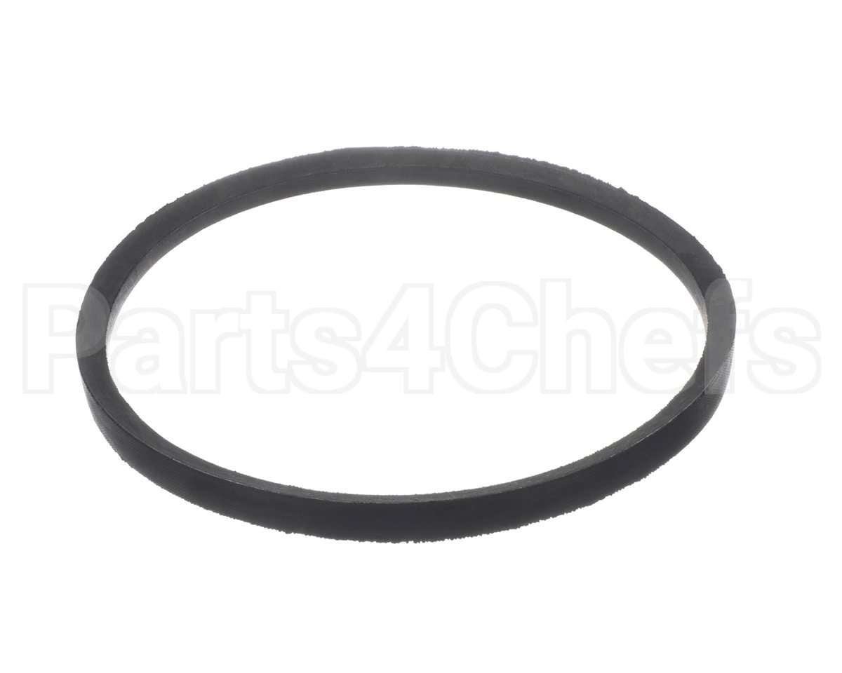 F170-70577803 Intl Environmental Corp A22 Belt 24 In