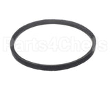 F170-70577803 Intl Environmental Corp A22 Belt 24 In