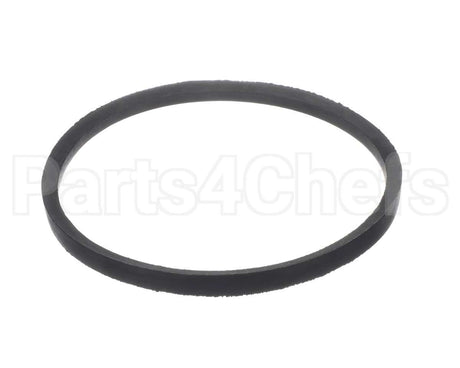 F170-70577803 Intl Environmental Corp A22 Belt 24 In