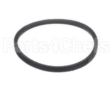 F170-70577803 Intl Environmental Corp A22 Belt 24 In