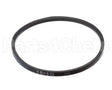 F170-70577806 Intl Environmental Corp A25 Belt 27 In
