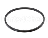 F170-70577806 Intl Environmental Corp A25 Belt 27 In