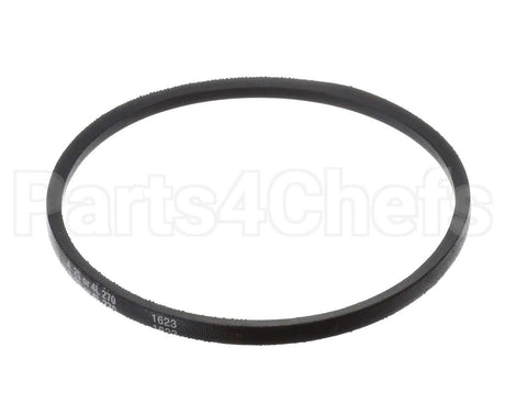 F170-70577806 Intl Environmental Corp A25 Belt 27 In