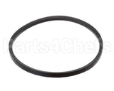 F170-70577806 Intl Environmental Corp A25 Belt 27 In