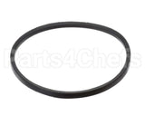 F170-70577806 Intl Environmental Corp A25 Belt 27 In