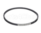 F170-70577810 Intl Environmental Corp A29 Belt 31 In