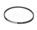 F170-70577810 Intl Environmental Corp A29 Belt 31 In