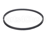 F170-70577810 Intl Environmental Corp A29 Belt 31 In